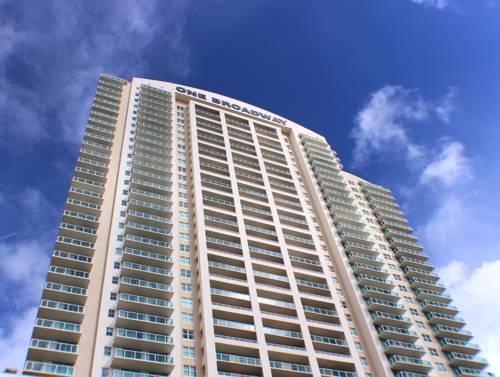 Miami (Florida) United States Promo Code Booking.com