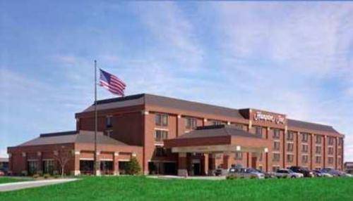 West Des Moines (Iowa) United States Promo Code Booking.com