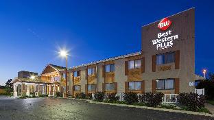 Westmont (IL) United States Promo Code Agoda.com