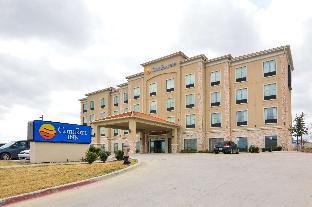 Fort Worth (TX) United States Promo Code Agoda.com