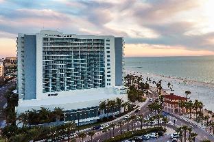Clearwater (FL) United States Promo Code Agoda.com