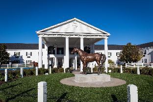 Lexington (KY) United States Hotels