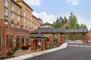 Olympia (WA) United States Hotels