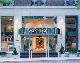 Washington D.C. United States Hotels