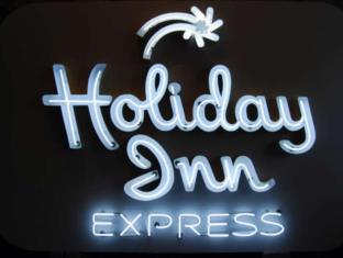 Norwood (MA) United States Hotels