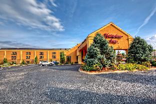 Morristown (TN) United States Promo Code Agoda.com