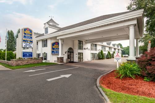 Hampton Beach (New Hampshire) United States Promo Code Booking.com