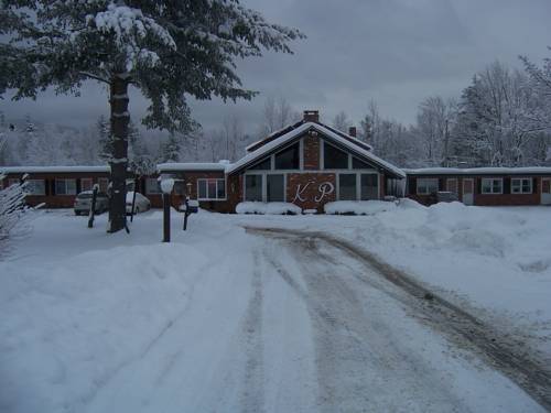 Mendon Vermont Vereinigten Staaten Promo-Code Booking.com
