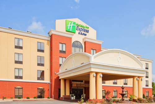 Clinton (Tennessee) United States Promo Code Booking.com