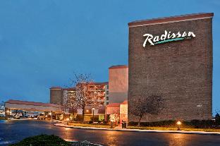 North Olmsted (OH) United States Hotels