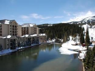 Breckenridge (CO) United States Promo Code Agoda.com
