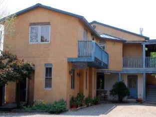 Santa Fe (NM) United States Promo Code Agoda.com
