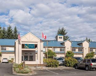Marysville (WA) United States Promo Code Agoda.com