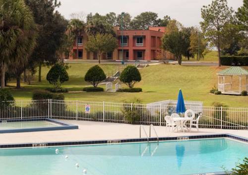 Brooksville (Florida) United States Promo Code Booking.com