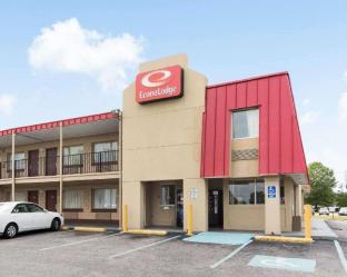 Virginia Beach (VA) United States Hotels