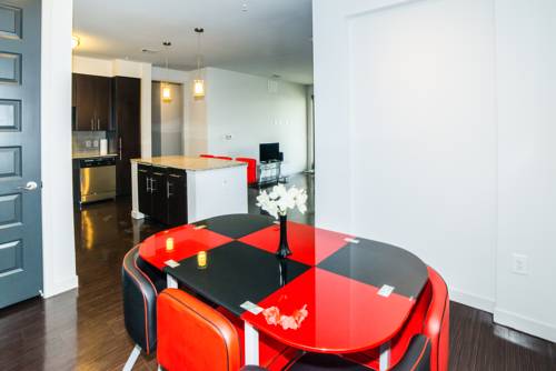 Playa Vista United States Promo Code Booking.com