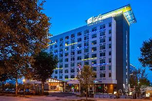 Atlanta (GA) United States Promo Code Agoda.com