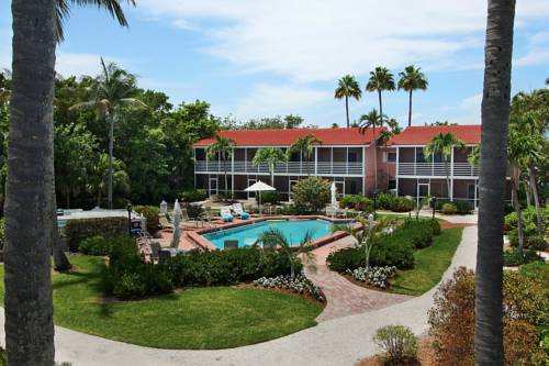 Sanibel Florida Vereinigten Staaten Promo-Code Booking.com
