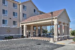 Albuquerque (NM) United States Promo Code Agoda.com