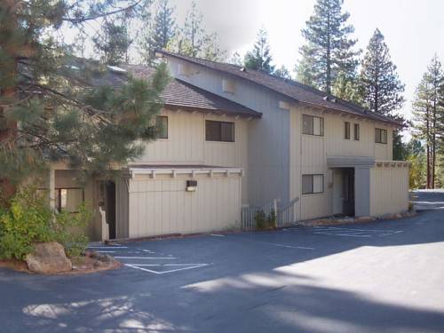 Incline Village (Nevada) United States Promo Code Booking.com
