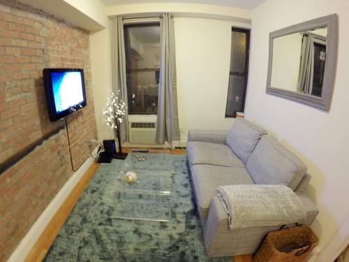 Nueva York Estados Unidos codigo de promocion booking.com