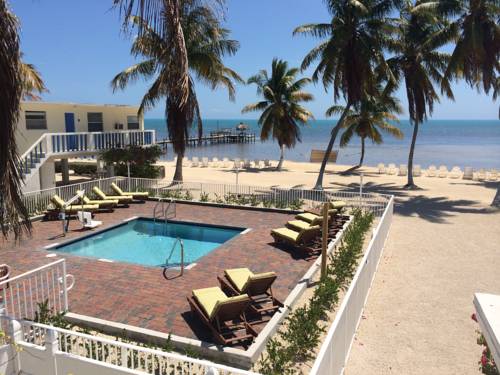 Maratón (Florida) Estados Unidos codigo de promocion booking.com