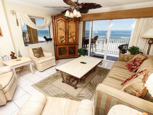 Fort Walton Beach Florida Vereinigten Staaten Promo-Code Booking.com