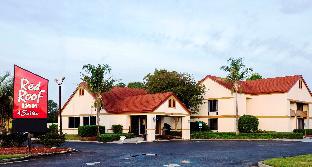 Brunswick (GA) United States Promo Code Agoda.com