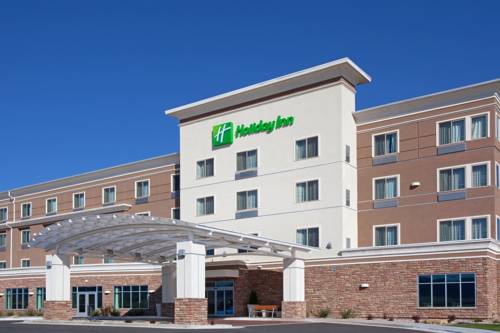 Casper Wyoming Vereinigten Staaten Promo-Code Booking.com