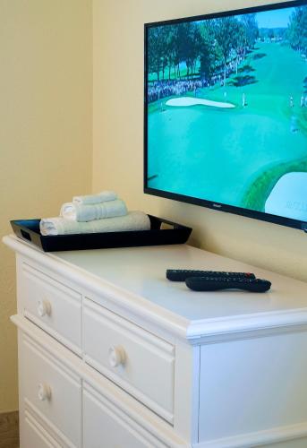 Delray Beach (FL) United States Hotels
