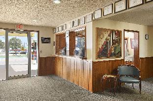 York (NE) United States Promo Code Agoda.com