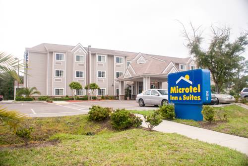 Jacksonville Florida Vereinigten Staaten Promo-Code Booking.com