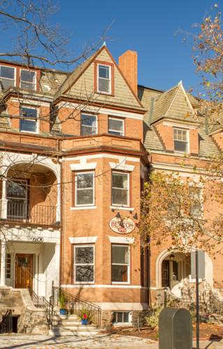 Brookline (Massachusetts) Estados Unidos codigo de promocion booking.com