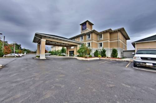 Dunmore (Pennsylvania) United States Promo Code Booking.com