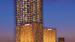 Fort Worth (TX) United States Hotels