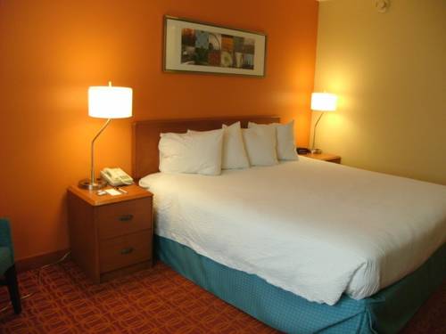 Ottumwa (Iowa) Estados Unidos codigo de promocion booking.com