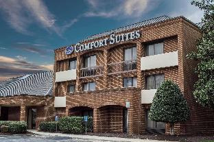 Chesapeake (VA) United States Promo Code Agoda.com
