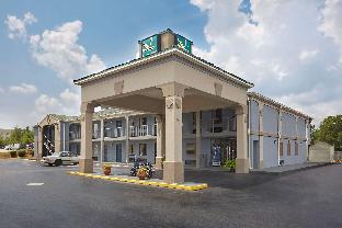 Augusta (GA) United States Promo Code Agoda.com