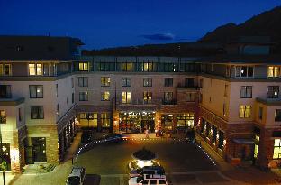 Boulder (CO) United States Promo Code Agoda.com
