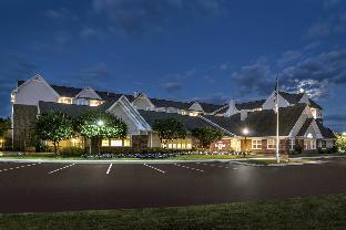 Cranberry Township (PA) United States Hotels