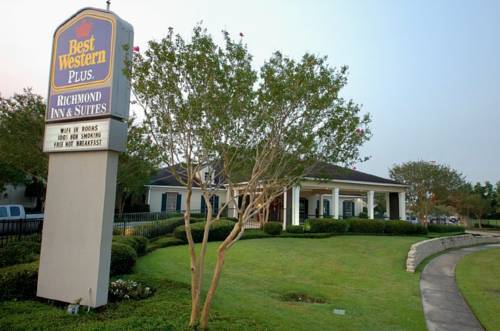 Baton Rouge Louisiana Vereinigten Staaten Promo-Code Booking.com