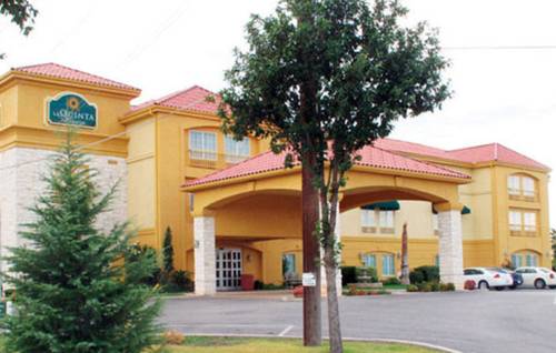 Fredericksburg (Texas) Estados Unidos codigo de promocion booking.com