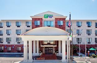 Biloxi (MS) United States Promo Code Agoda.com