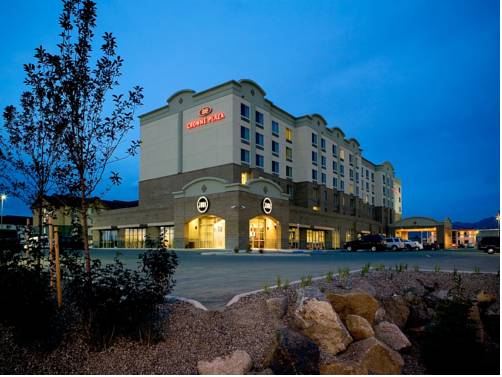 Anchorage Alaska Vereinigten Staaten Promo-Code Booking.com
