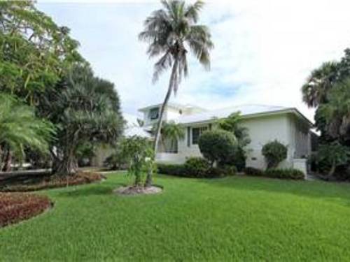 Sanibel Florida Vereinigten Staaten Promo-Code Booking.com