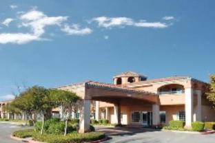 Livermore (CA) United States Hotels