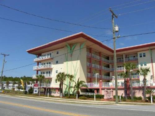 Mexiko-Strand Florida Vereinigten Staaten Promo-Code Booking.com