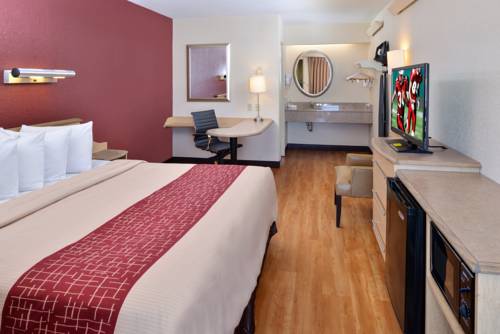 Deerfield Illinois Vereinigten Staaten Promo-Code Booking.com