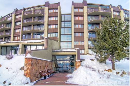 Steamboat Springs (Colorado) Estados Unidos codigo de promocion booking.com