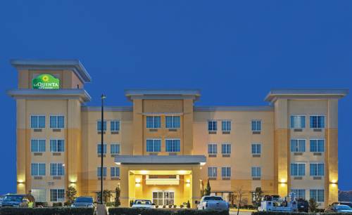 McAlester (Oklahoma) United States Promo Code Booking.com